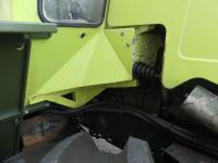 Mercedes-Benz MB trac 1000