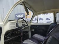 Volkswagen käfer