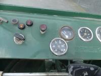 Mercedes-Benz Unimog