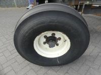 Renault Master 1 Grader