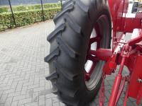 Farmall SBMD
