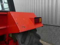 International 1055 4WD