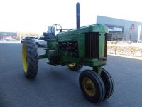 John-Deere 60