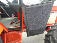 International 1055 4WD