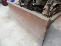 Field Marshall Fowler