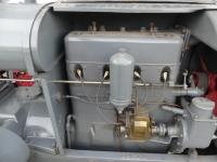 MC Cormick Deering 10/20 