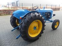Landini R4000