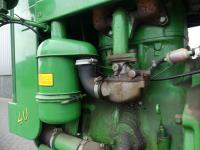 John-Deere 40