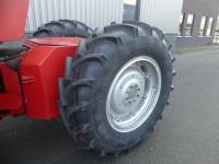 Massey-Ferguson 1200