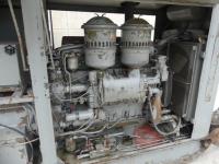 Generator General Motors 