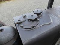 Lanz-Bulldog HN1 12/20  