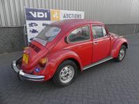 Volkswagen käfer