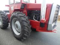 Massey-Ferguson 1200