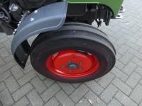 Fendt 203V