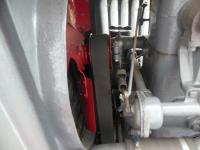 MC Cormick Deering 10/20 