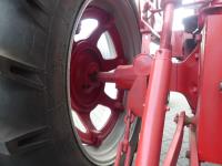 Farmall SBMD