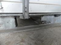 Anssems Machine transporter 