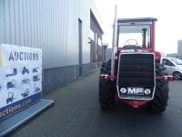 Massey-Ferguson 1200