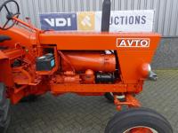AVTO T40