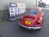 Volkswagen käfer