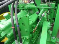 John-Deere 7520