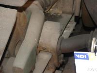 Field Marshall Fowler