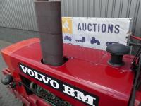 Volvo BM 2654 