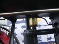 MC Cormick Deering 10/20 