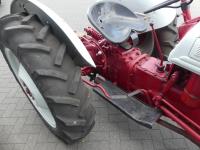 Ford 8N Dearborn