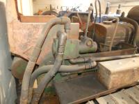 Field Marshall Fowler