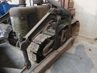 Field Marshall Fowler