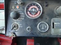 Massey-Ferguson 1200