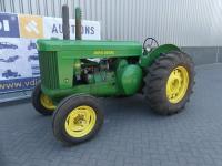 John-Deere AR