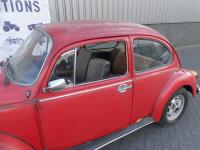 Volkswagen käfer