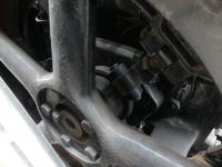 Heinrich Lanz HP knicklenker