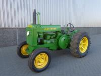 John-Deere AR
