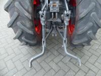 Fendt 203V