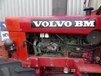 Volvo BM 2654 