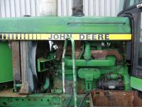 John-Deere 4450