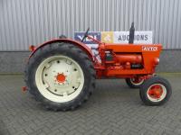 AVTO T40