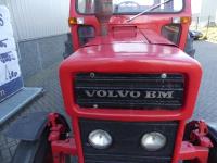Volvo BM 500