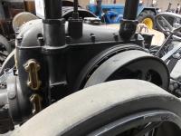 Heinrich Lanz HP knicklenker