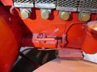 Lanz-Bulldog D9506 Eil-Bulldog