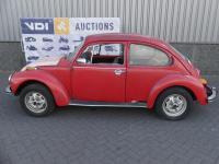 Volkswagen käfer