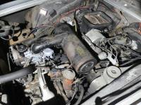 Lancia Flavia Milleotto 