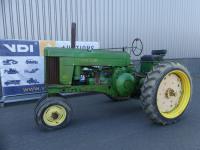 John-Deere 60