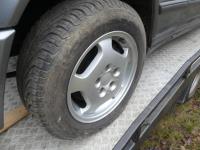 Mercedes-Benz 300 TE