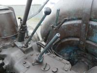 Lanz-Bulldog HN1 12/20  