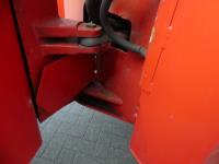 Massey-Ferguson 1200