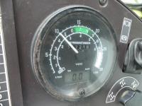 Mercedes-Benz MB trac 1600